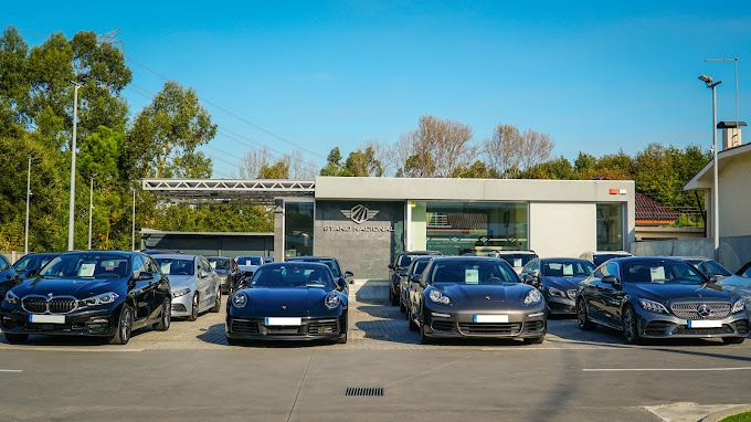 business-site-gallery-photo