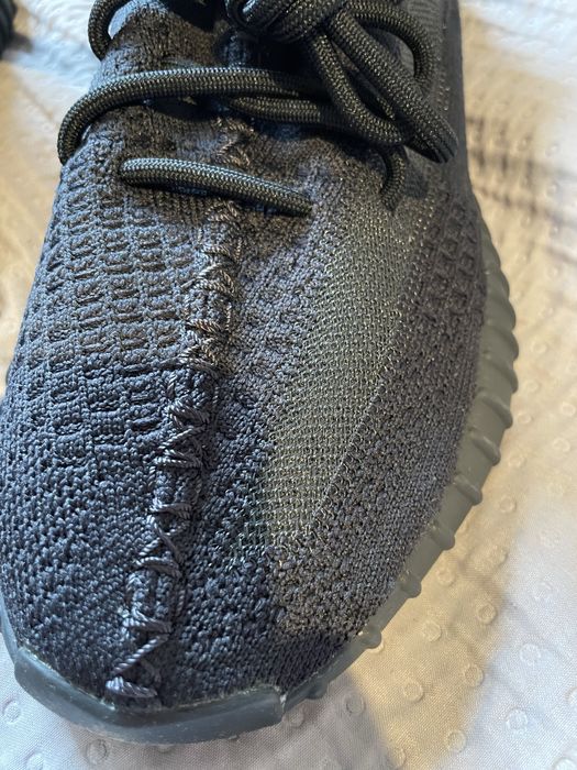 Yeezy boost 350 adidas