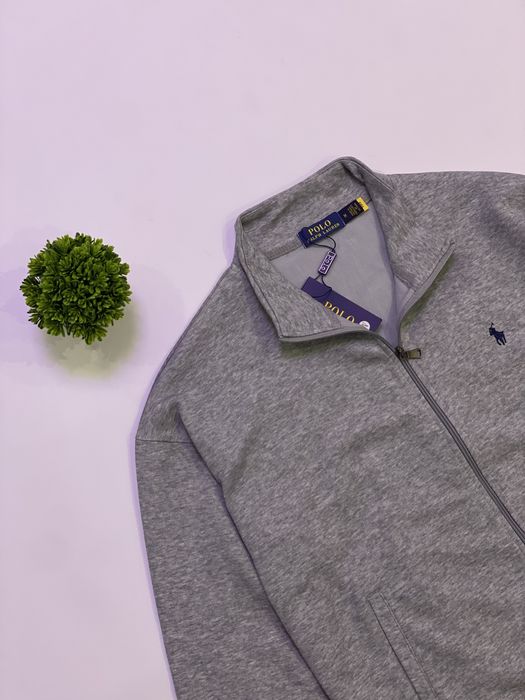 Зипка Polo Ralph Lauren S,M,L , зипка polo ralph lauren s,m,l