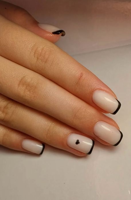 Подолог Індустріальний район.