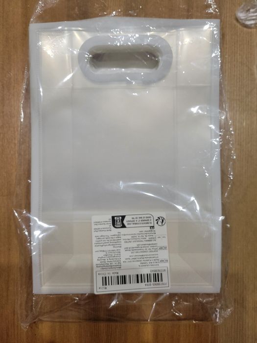 Упаковка, подарунковий пакет