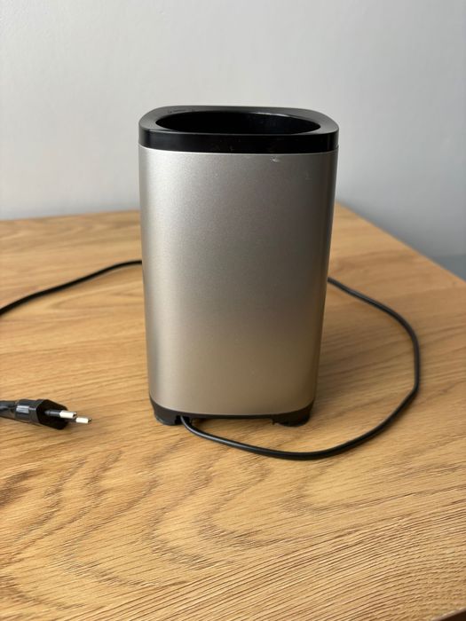 Blender kielichowy