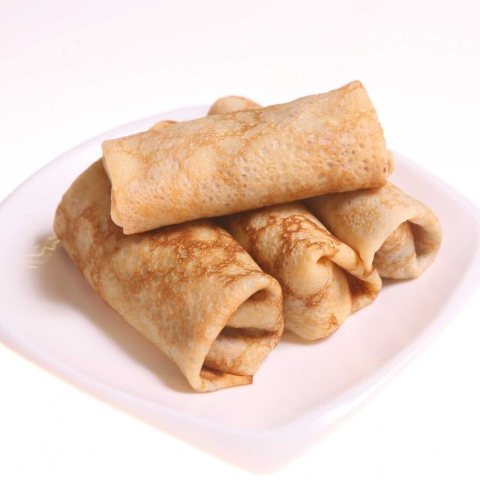 Пиріжки, біляши, пельмені, вареники, сирники, доставка по Немішаєве