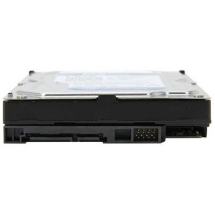 Disco WD 1TB SATA III 64MB Blue