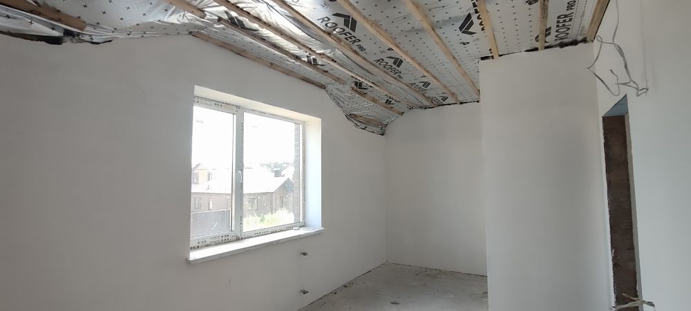 Дом по адресу ул. Бандеры Степана (площадь 105 м²) - Atlanta.ua - фото 8