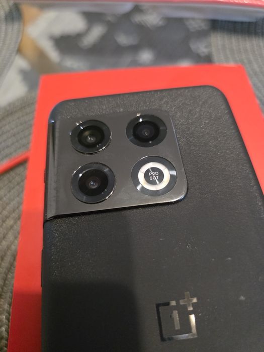 Oneplus 10 Pro 12/256 gb EU (європейська версія NE2213)