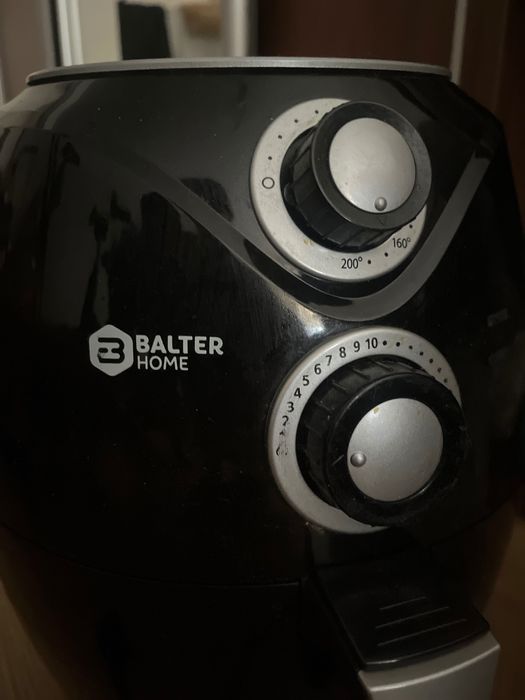 Мультипіч BALTER