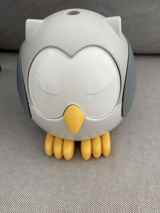 Difusor young living