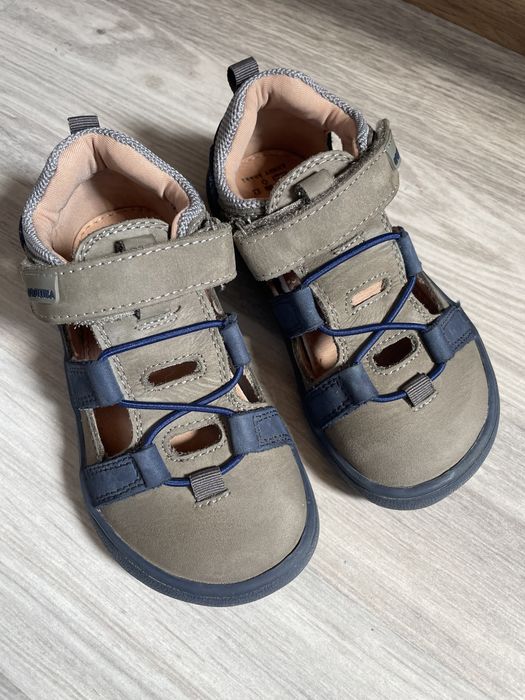 Босоніжки Protetika (barefoot) 26 розмір