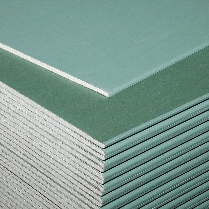 БЕЗКОШТОВНА ДОСТАВКА Гіпсокартон Rigips Belgips гипсокартон профіль