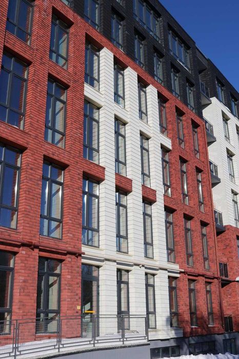 Продаж 2-к квартири по вул. Чупринки Без Комісії!