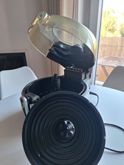 TEFAL Actifry 2 EM 1