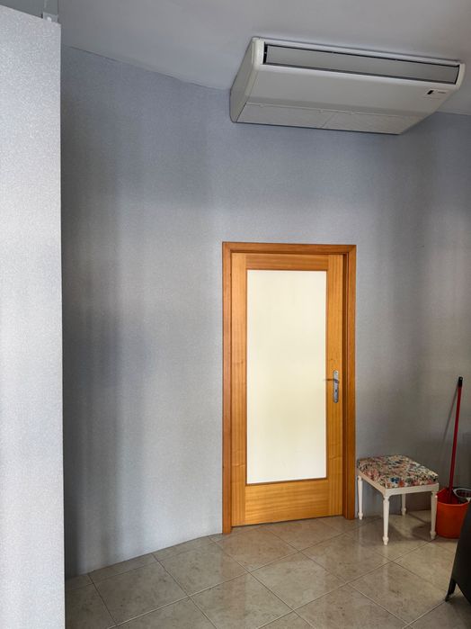 Loja Espaço Salão Beleza, Estética, Cabeleireiro, etc