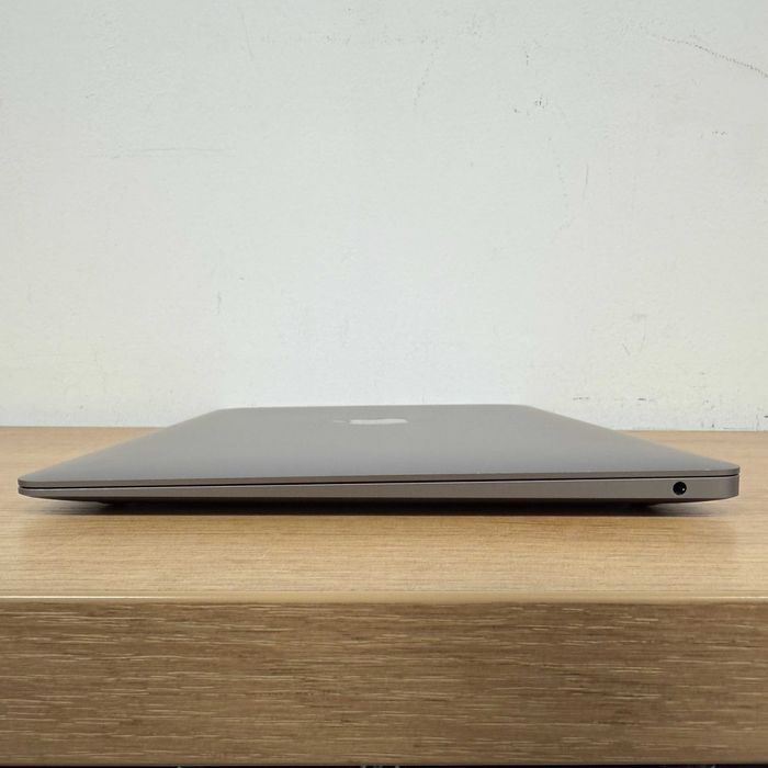 MacBook Air 13 2020(21) (M1/8gb/512ssd) Гарантія. 97212SV