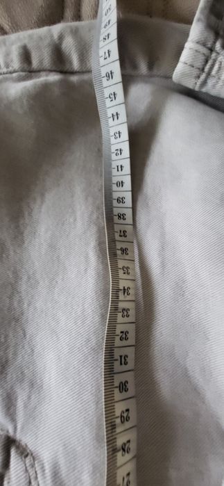 Spodnie damskie.M Sara.