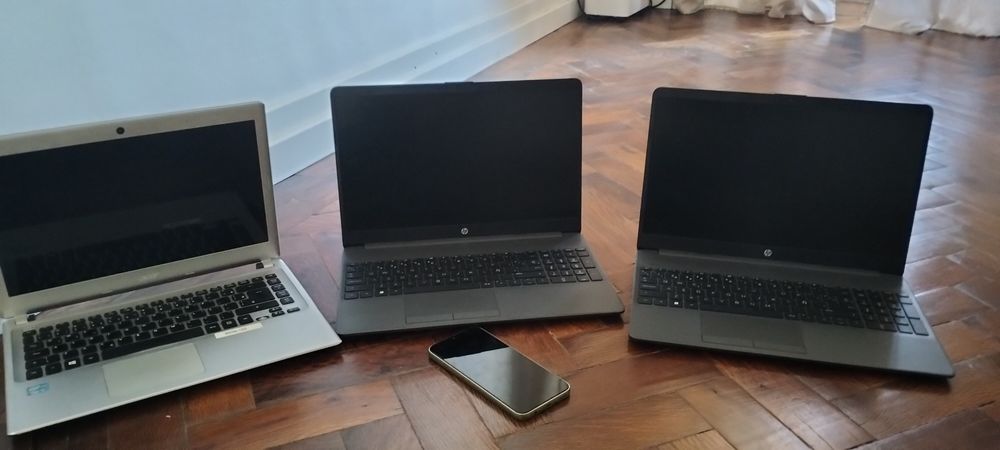 HP 255 Notebooks474081846698321920