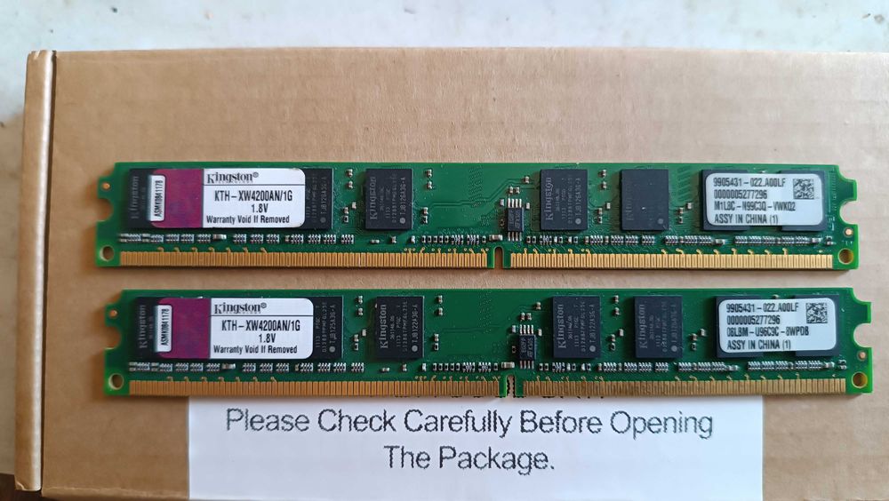 Материнская плата ASUS P5Q SE2 + Проц + Память 4Gb + куллер.