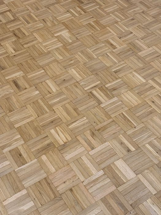 Remonty Mieszkań Warszawa  | Szybkie terminy | Solidnie i terminowo