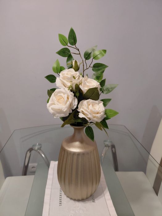Arranjos ideais para oferta 25€
