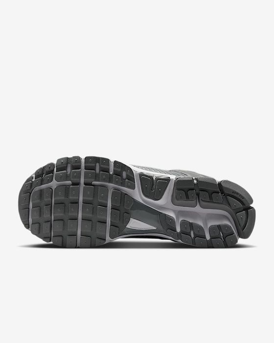 ‼️ОРИГІНАЛ‼️ Nike Zoom Vomero 5 (HF1553-003) кросівки чоловічі найк