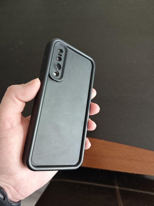 Xiaomi mi 9 6Gb 64Gb