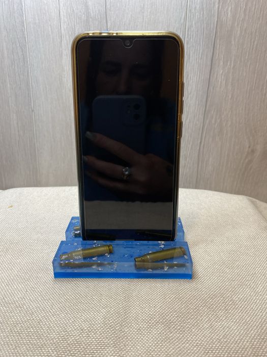 Підставки для телефона