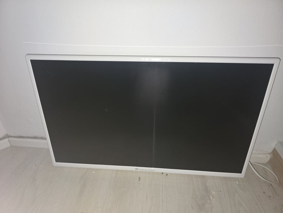 Vendo vários telemóveis, plasmas, tablets e computadores