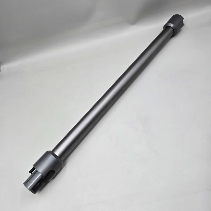 Odkurzacz Bezprzewodowy LAFE PowerGlide 200W