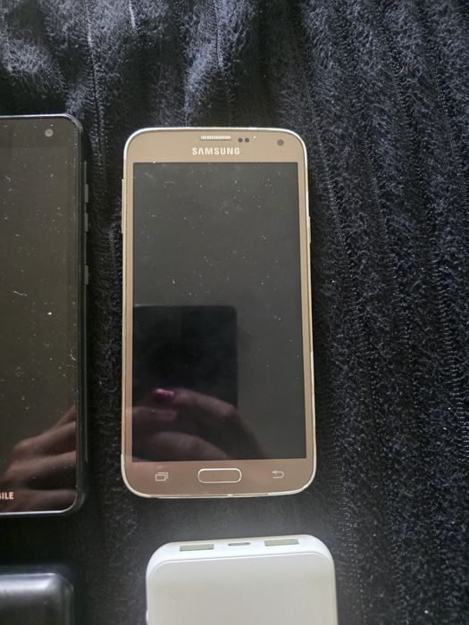 Elektronika ze zdjecia