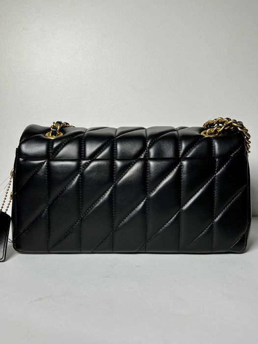 Сумка Coach Tabby 26