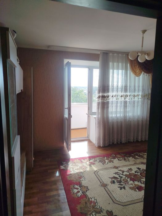 Продам квартиру