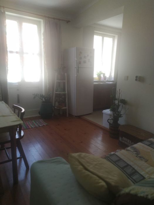 Quarto | Vila Praia de Âncora