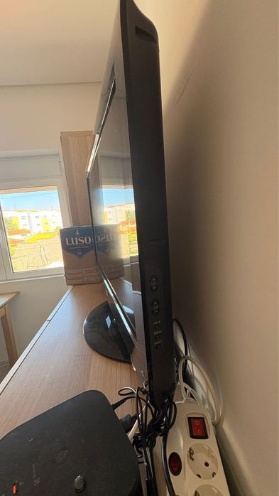 Televisao LG 32LF2510