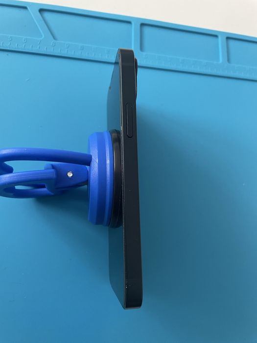 Iphone 13 mini midnight 128 GB