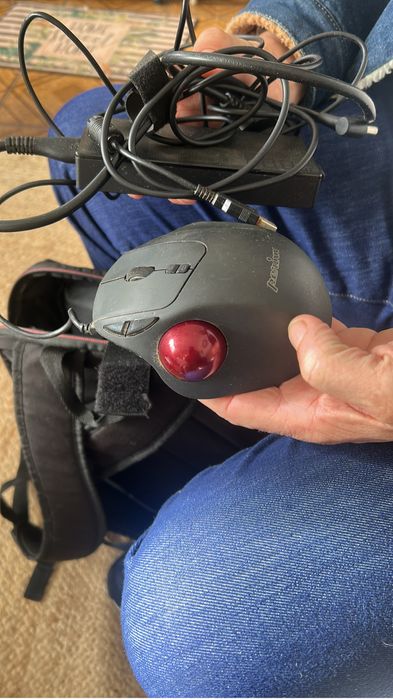 Vendo Computador Gamer excelente estado