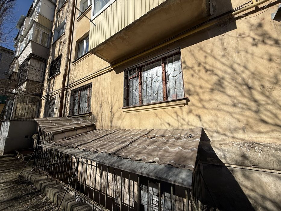 Продаю 2кк ул Героев Спасателей (Лягина) Под коммерцию