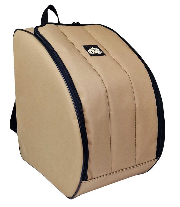 Pokrowiec plecak na buty narciarskie łyżwy rolki kask różne kolory