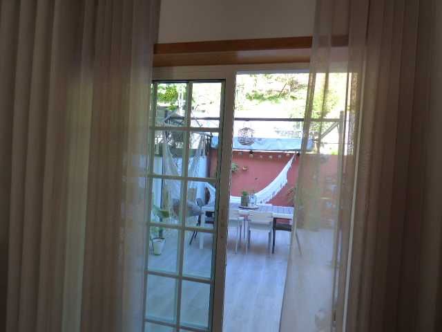 Moradia T3 em Esposende