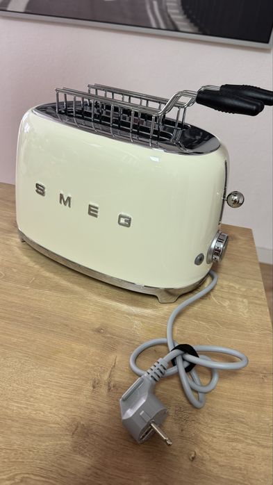 Torradeira SMEG