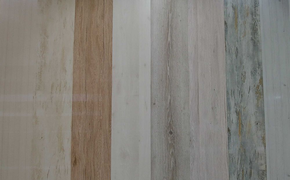 Boazeria pcv, panele ścienne!!!