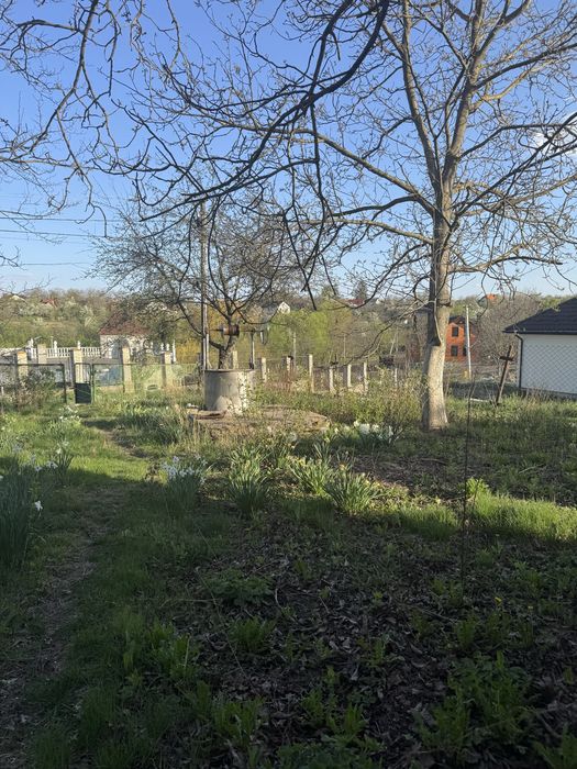 Продам будинок з ділянкою 14 с.з на Він.Хуторах