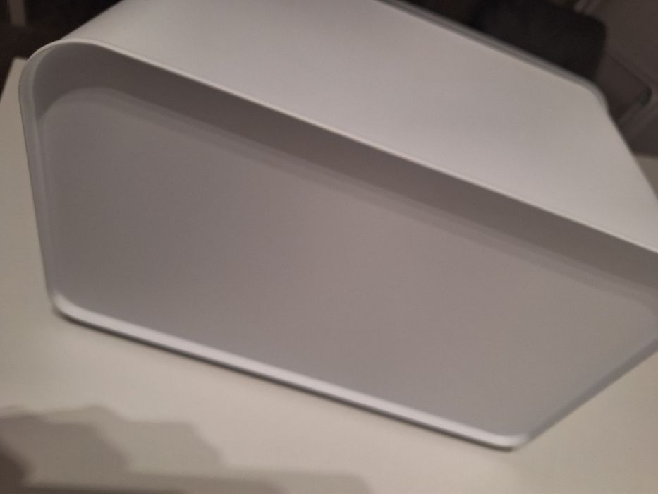 Chlebak biały home&you