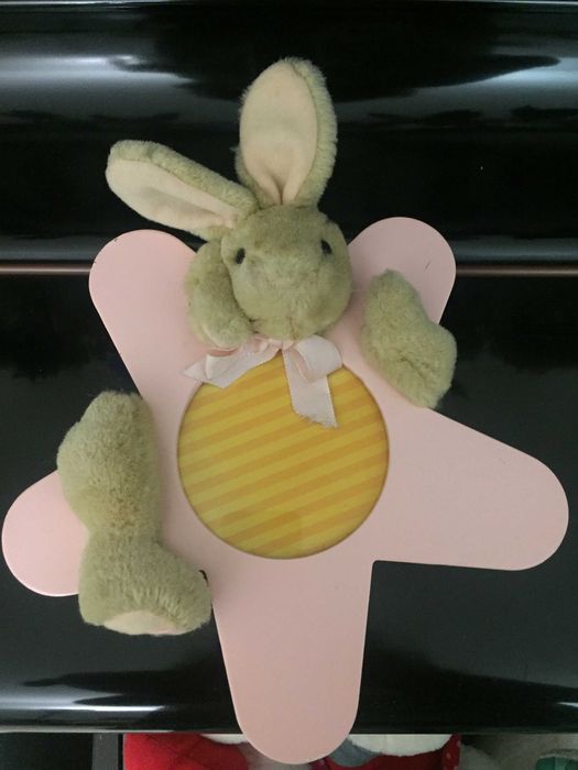 Rabbit Frame64551922810881120