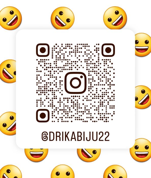 Bricos e argolas de croché  com aço inoxidavel