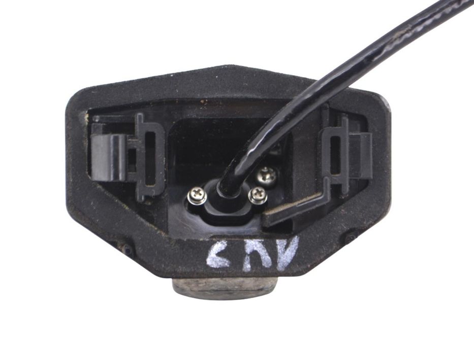 Паркувальна камера задня HONDA CR-V 2010-2012 39530SWAE01