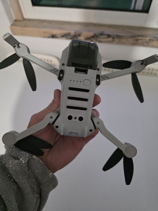 DJI Mini 2 Drone443068035766702082