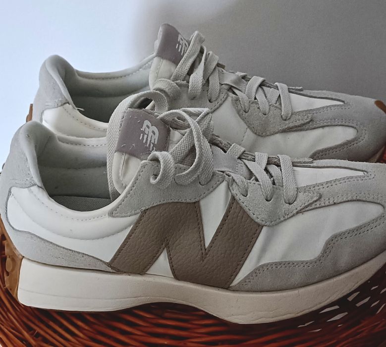New Balance 327 - Tam 42