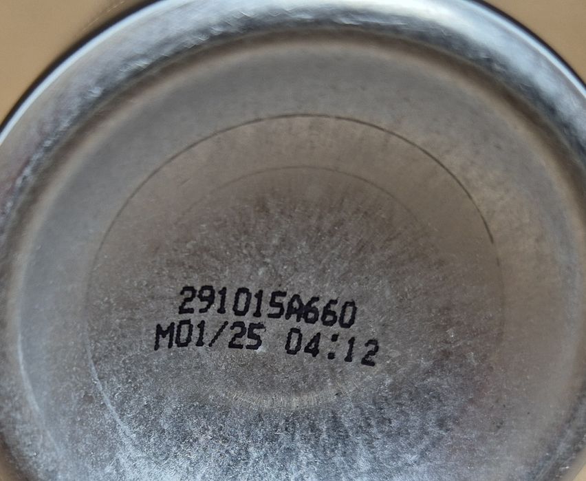 Session Label spray teksturyzujący do włosów, 300 ml