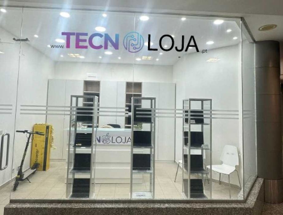 Macbook Recondicionados PREMIUM com GARANTIA, Porto, Figueira e Lisboa