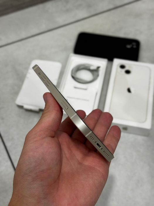 Iphone 13 128GB